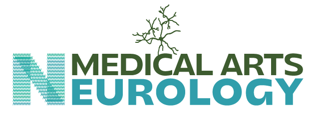 medicalartsneurology.com