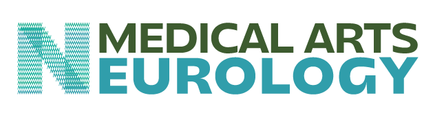 medicalartsneurology.com