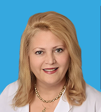 Perla Periut