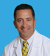 Rafael Rivas-Vázquez
