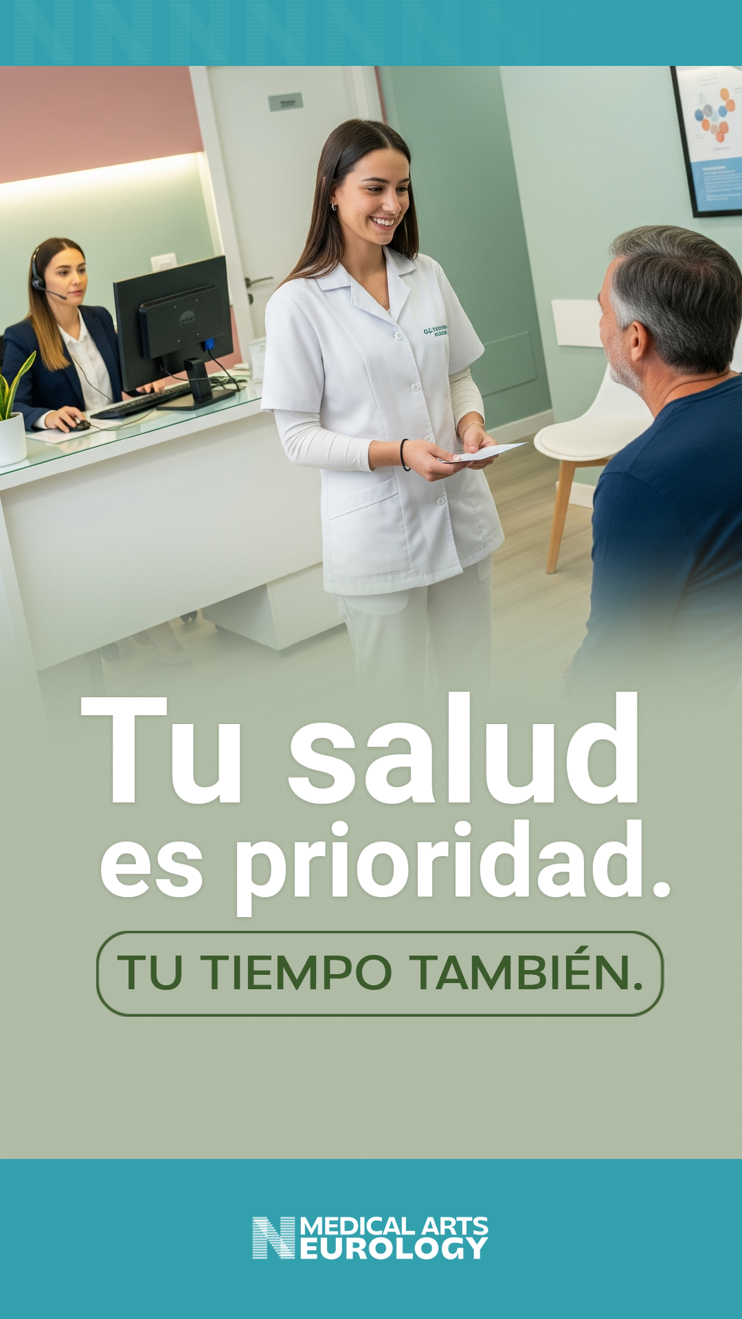Dr. Carlos Ramírez-Mejía