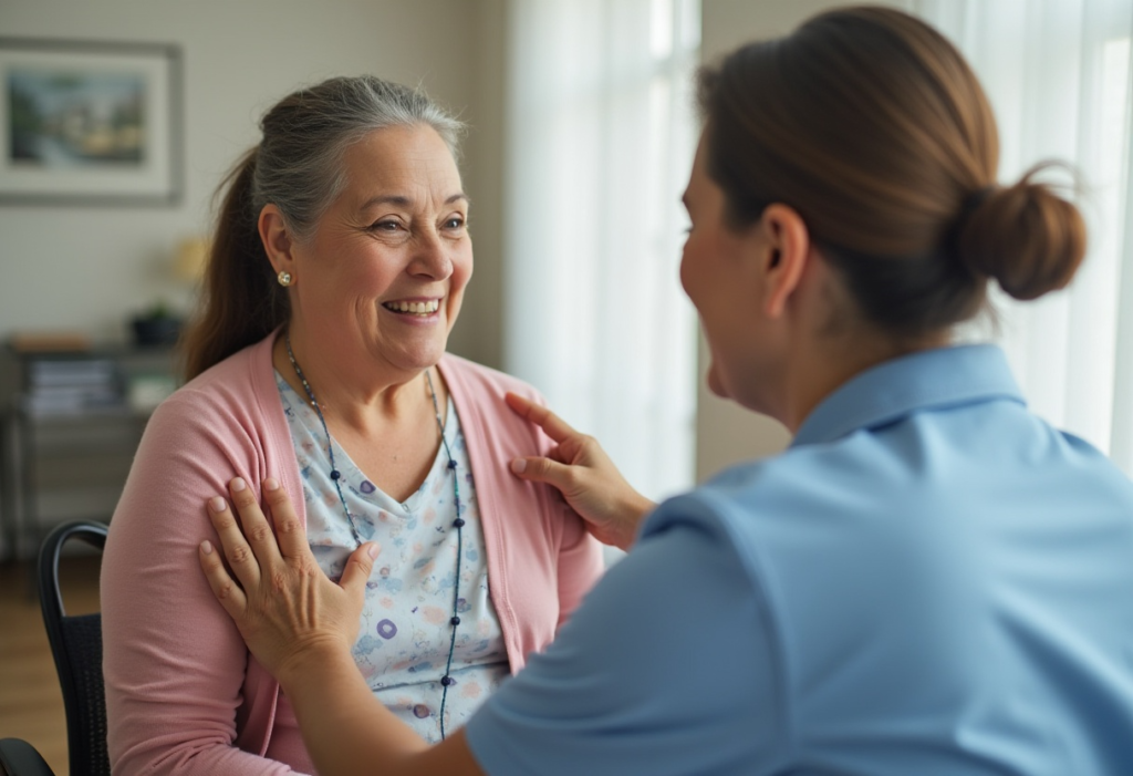 Alzheimer’s prevention