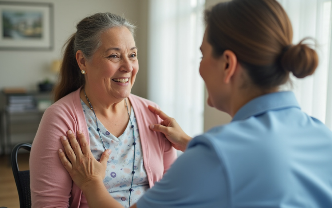 Alzheimer’s prevention